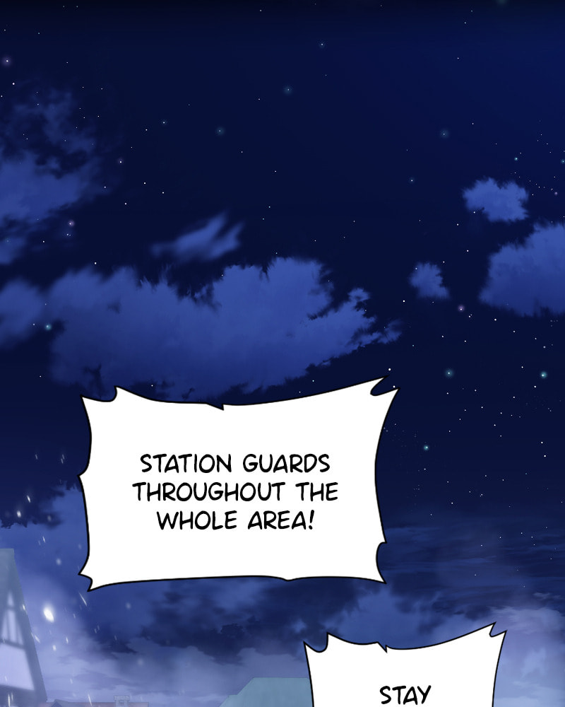 Read Dungeons & Artifacts chapter 82 image 3 on Lezhin