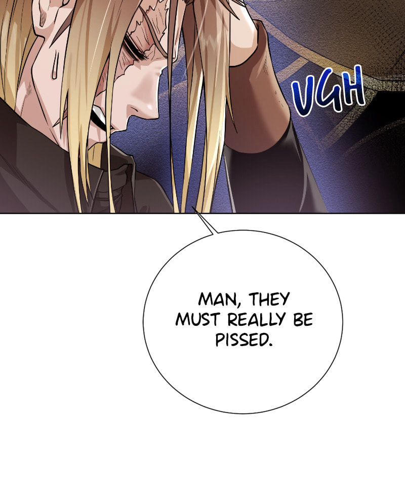 Read Dungeons & Artifacts chapter 82 image 30 on Lezhin
