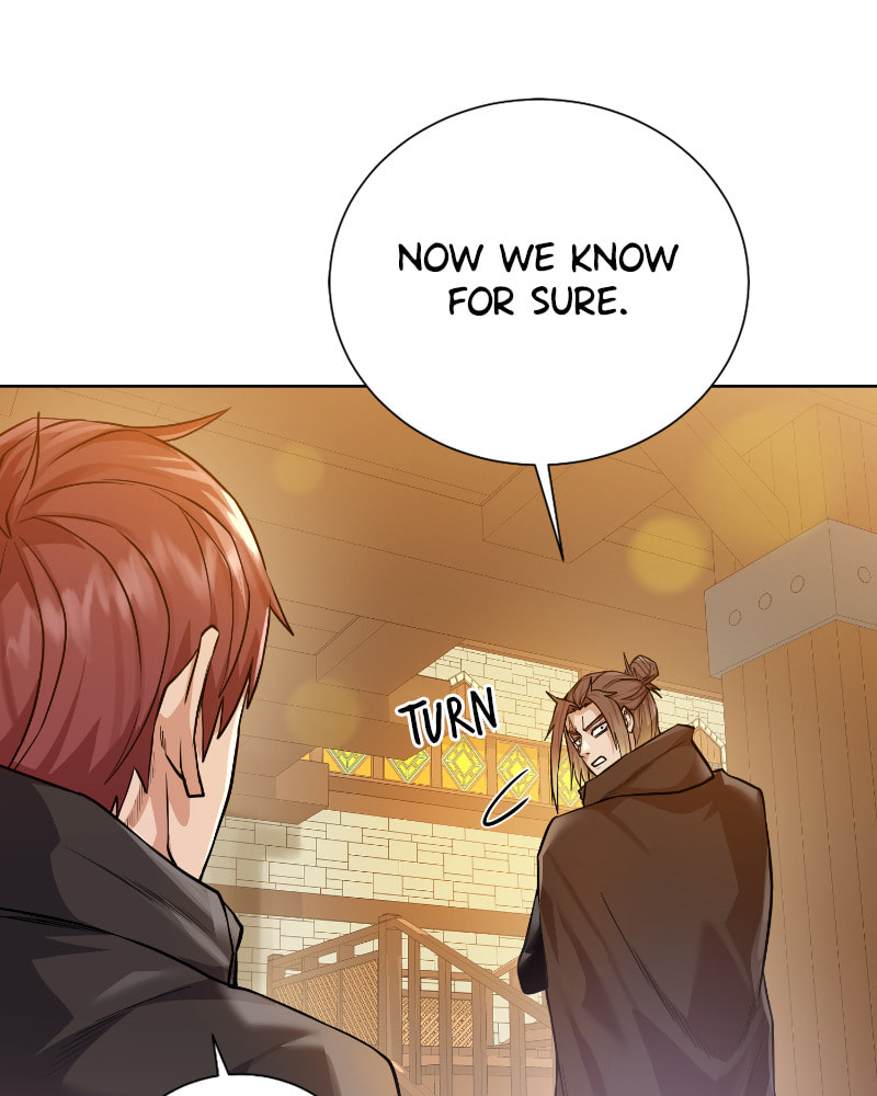 Read Dungeons & Artifacts chapter 82 image 31 on Lezhin