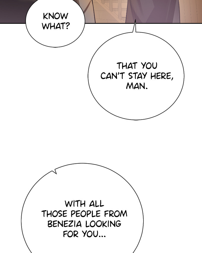 Read Dungeons & Artifacts chapter 82 image 32 on Lezhin