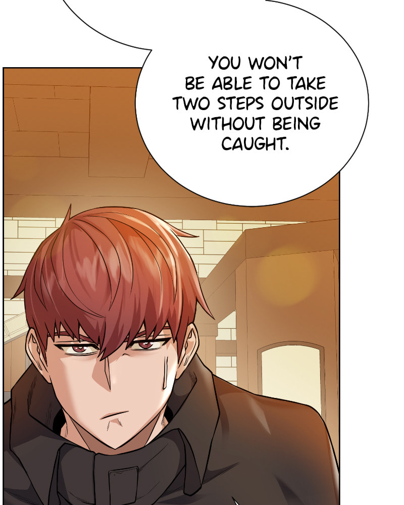 Read Dungeons & Artifacts chapter 82 image 33 on Lezhin