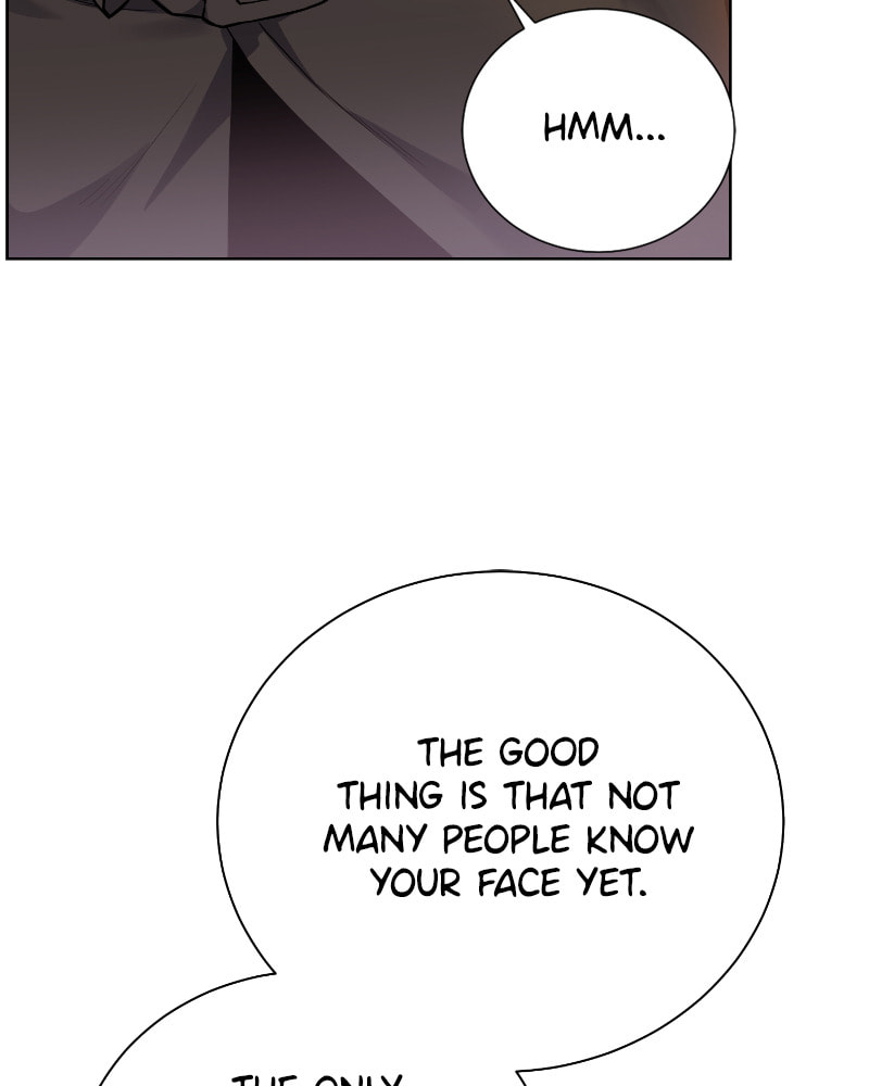 Read Dungeons & Artifacts chapter 82 image 34 on Lezhin