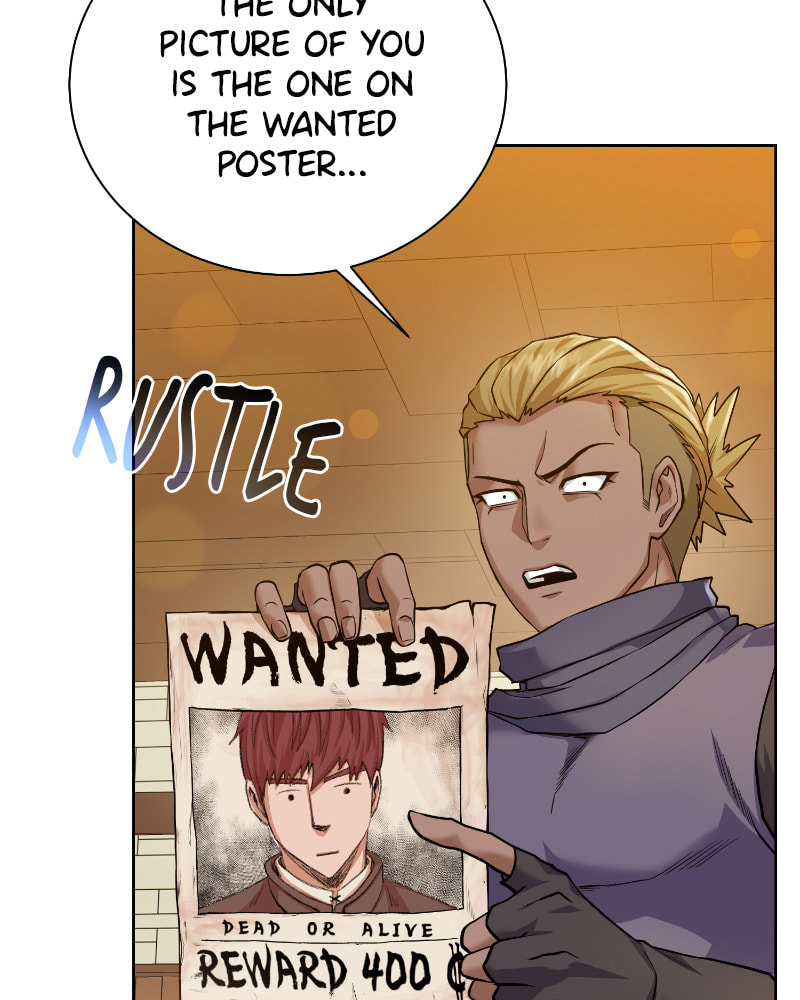 Read Dungeons & Artifacts chapter 82 image 35 on Lezhin