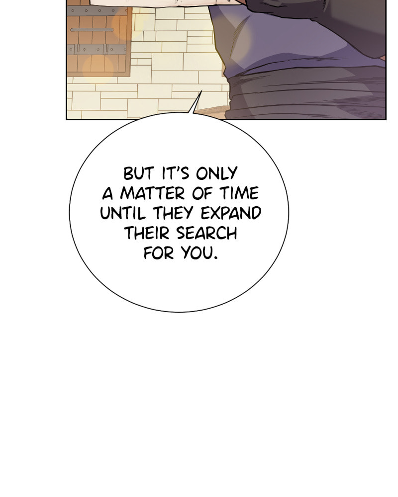 Read Dungeons & Artifacts chapter 82 image 36 on Lezhin
