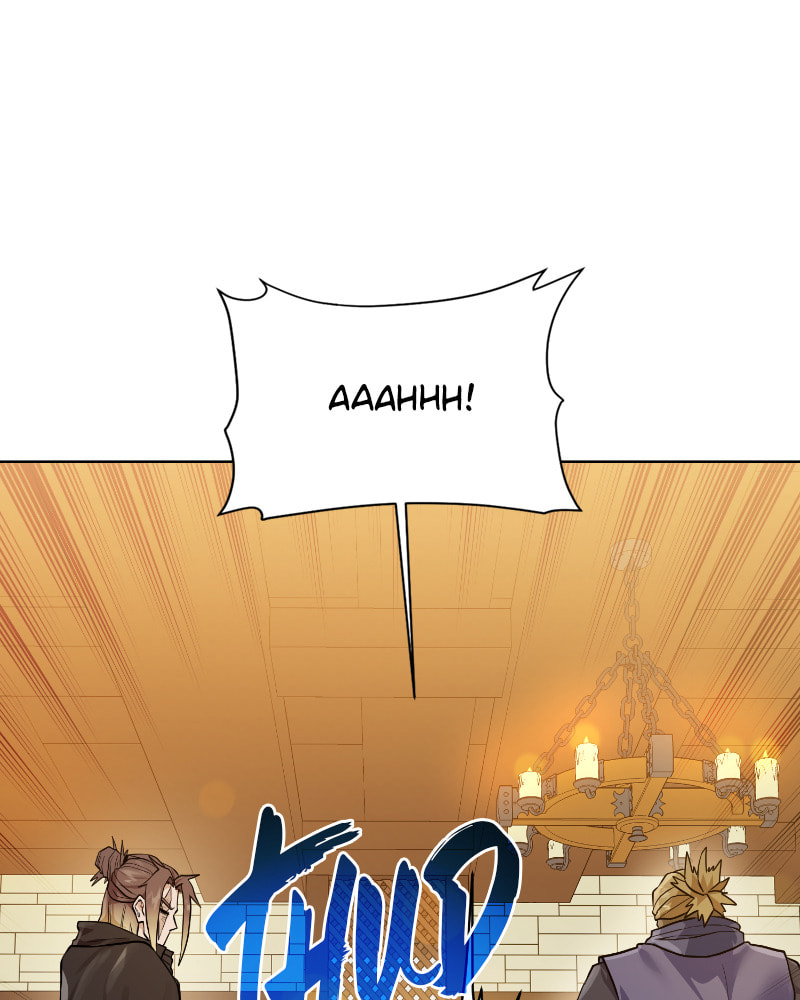 Read Dungeons & Artifacts chapter 82 image 37 on Lezhin
