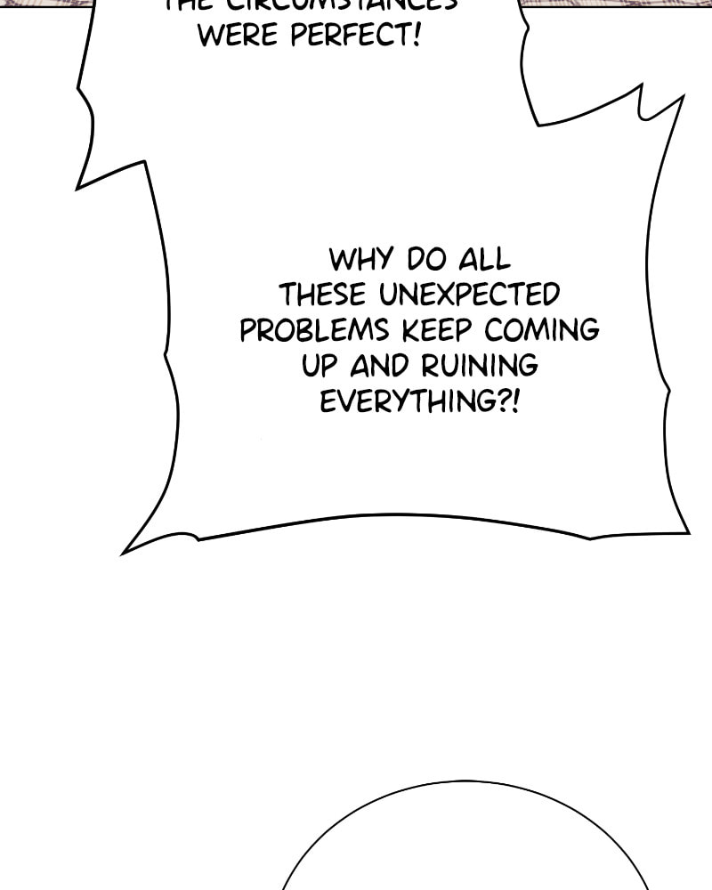 Read Dungeons & Artifacts chapter 82 image 39 on Lezhin
