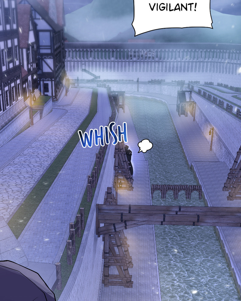 Read Dungeons & Artifacts chapter 82 image 4 on Lezhin