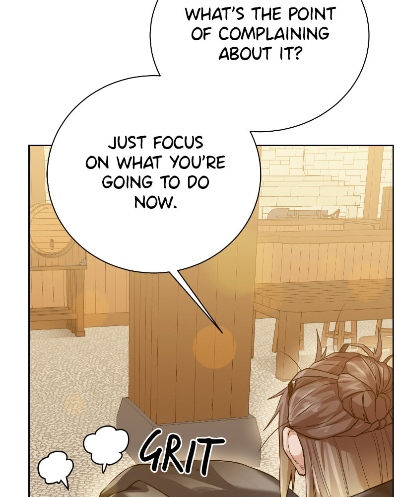 Read Dungeons & Artifacts chapter 82 image 40 on Lezhin