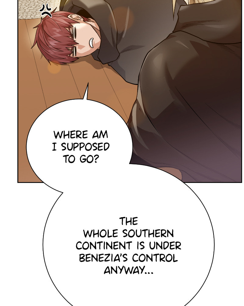 Read Dungeons & Artifacts chapter 82 image 41 on Lezhin