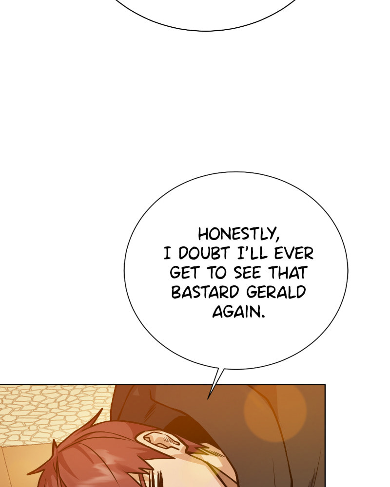 Read Dungeons & Artifacts chapter 82 image 42 on Lezhin