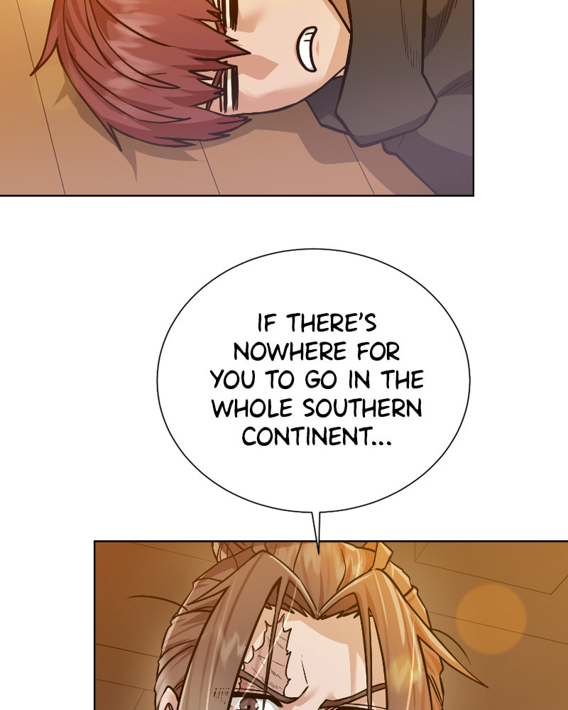Read Dungeons & Artifacts chapter 82 image 43 on Lezhin