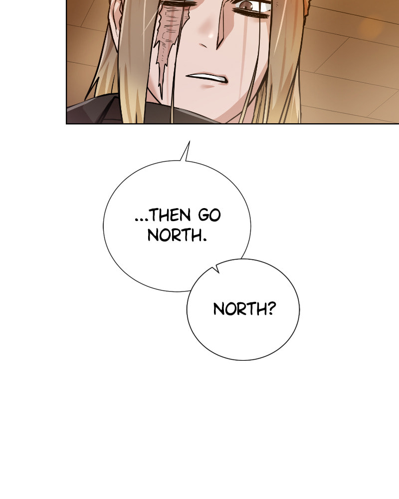 Read Dungeons & Artifacts chapter 82 image 44 on Lezhin
