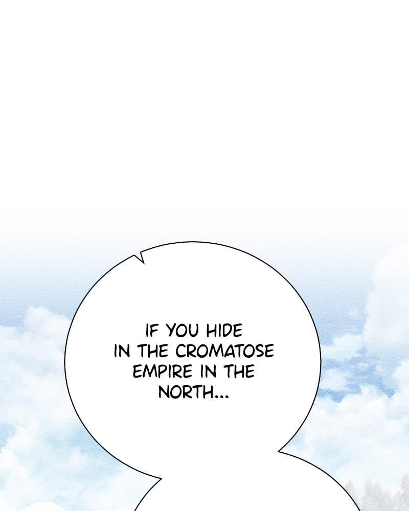 Read Dungeons & Artifacts chapter 82 image 46 on Lezhin