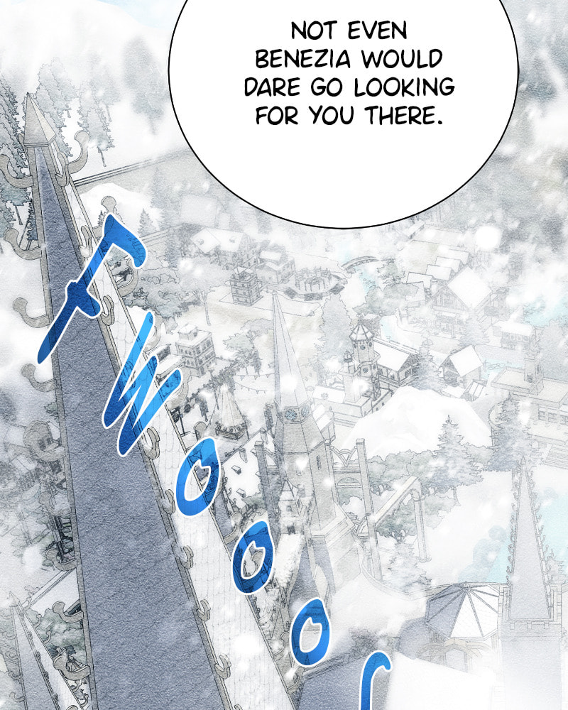 Read Dungeons & Artifacts chapter 82 image 47 on Lezhin
