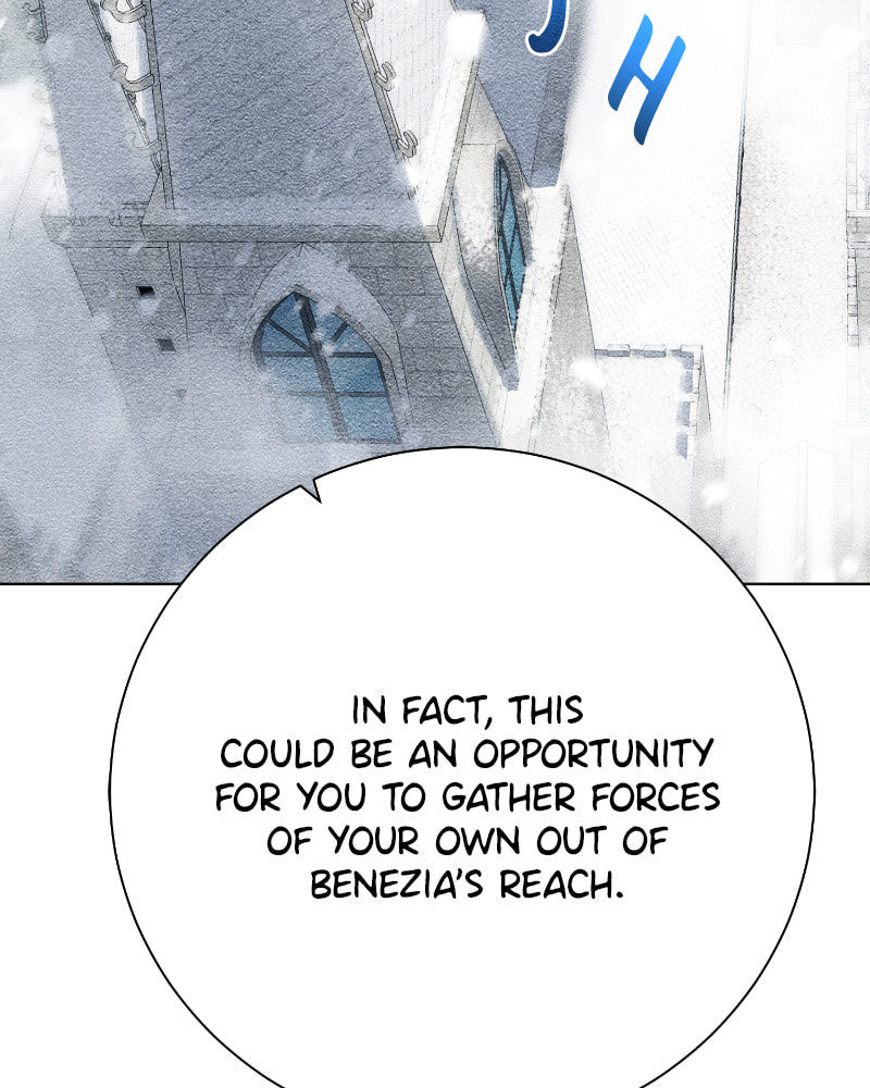 Read Dungeons & Artifacts chapter 82 image 48 on Lezhin