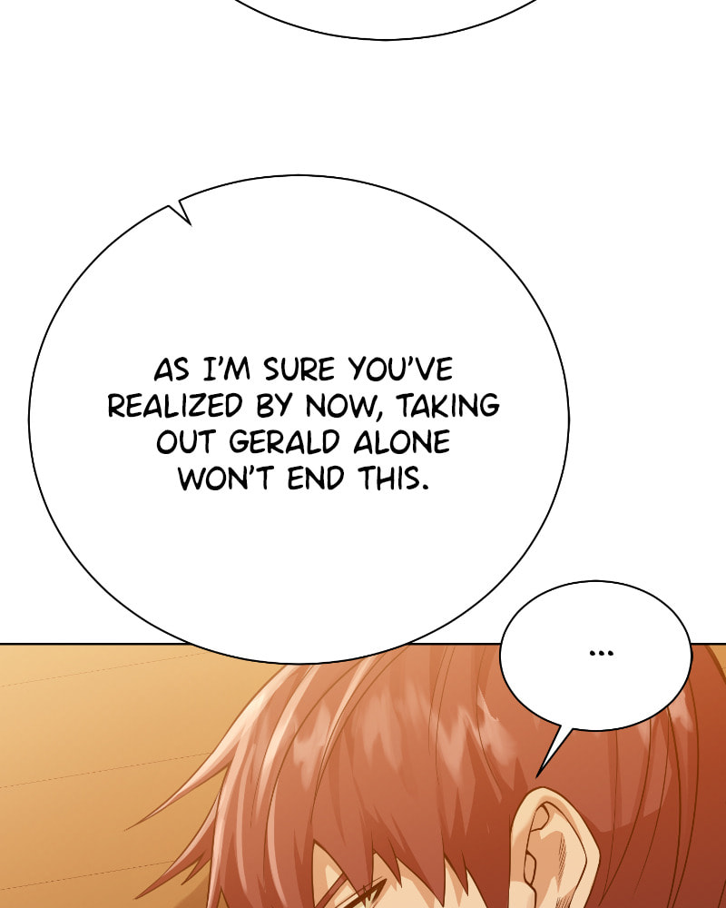 Read Dungeons & Artifacts chapter 82 image 49 on Lezhin