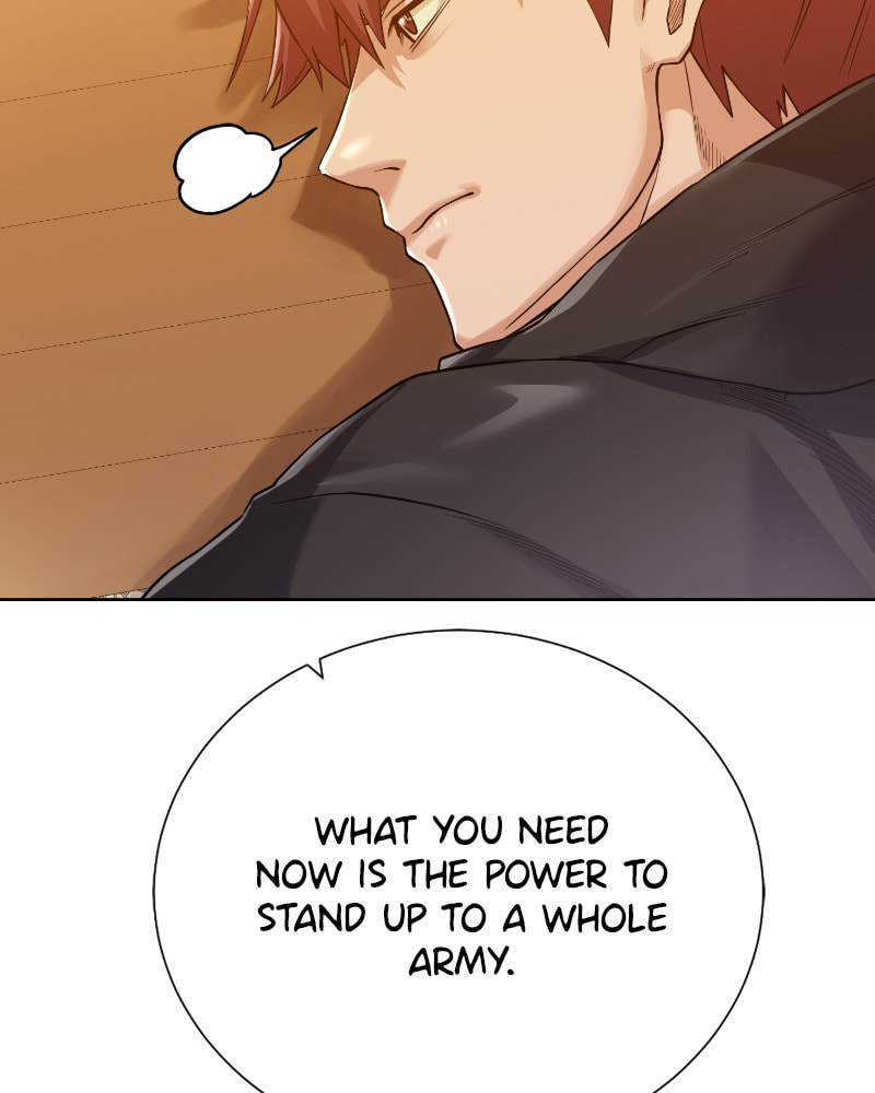 Read Dungeons & Artifacts chapter 82 image 50 on Lezhin