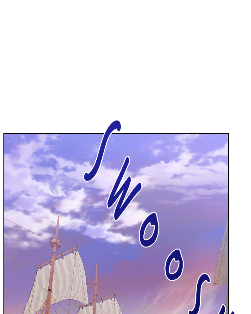 Read Dungeons & Artifacts chapter 82 image 55 on Lezhin