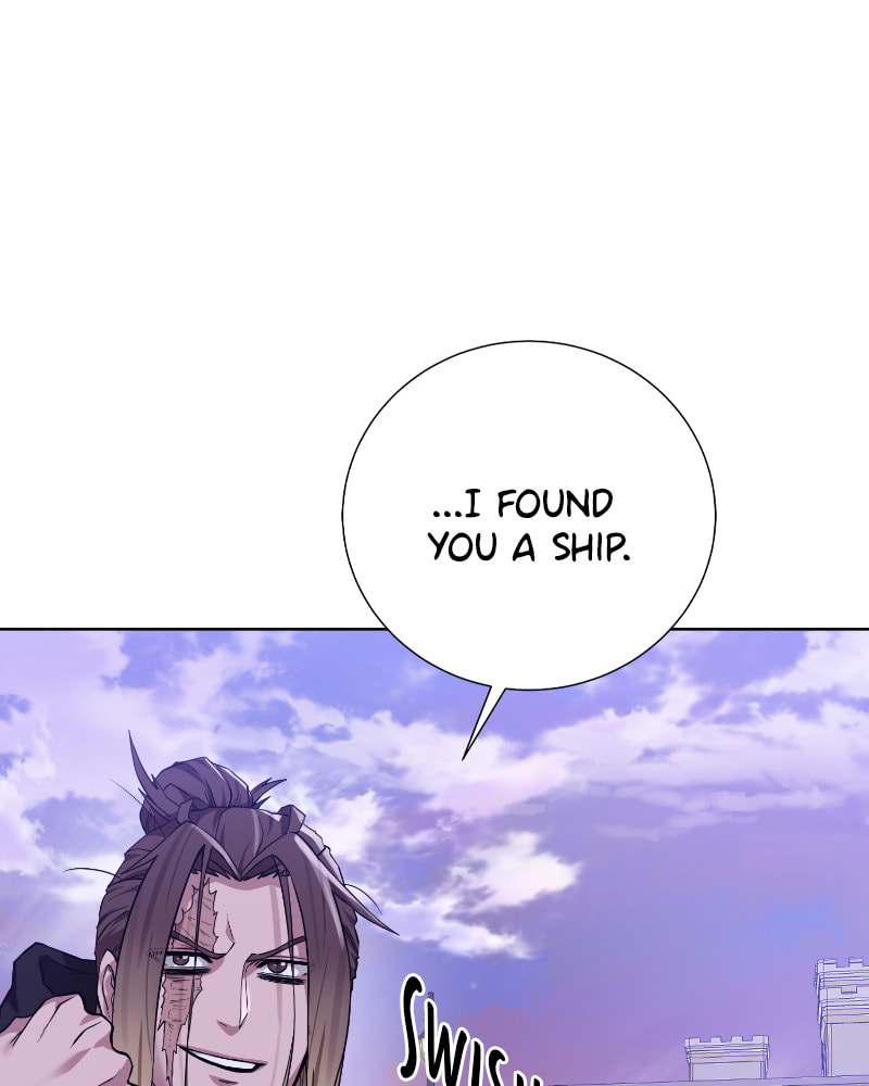 Read Dungeons & Artifacts chapter 82 image 57 on Lezhin