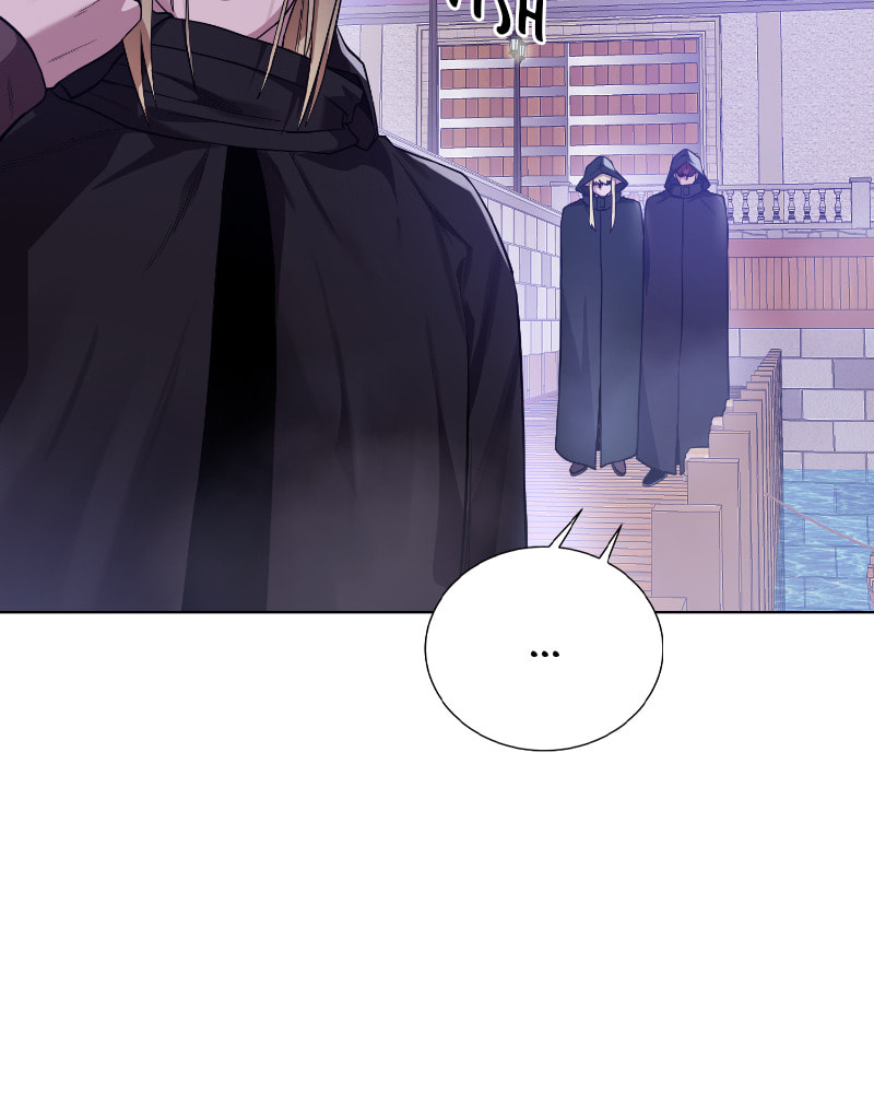 Read Dungeons & Artifacts chapter 82 image 58 on Lezhin