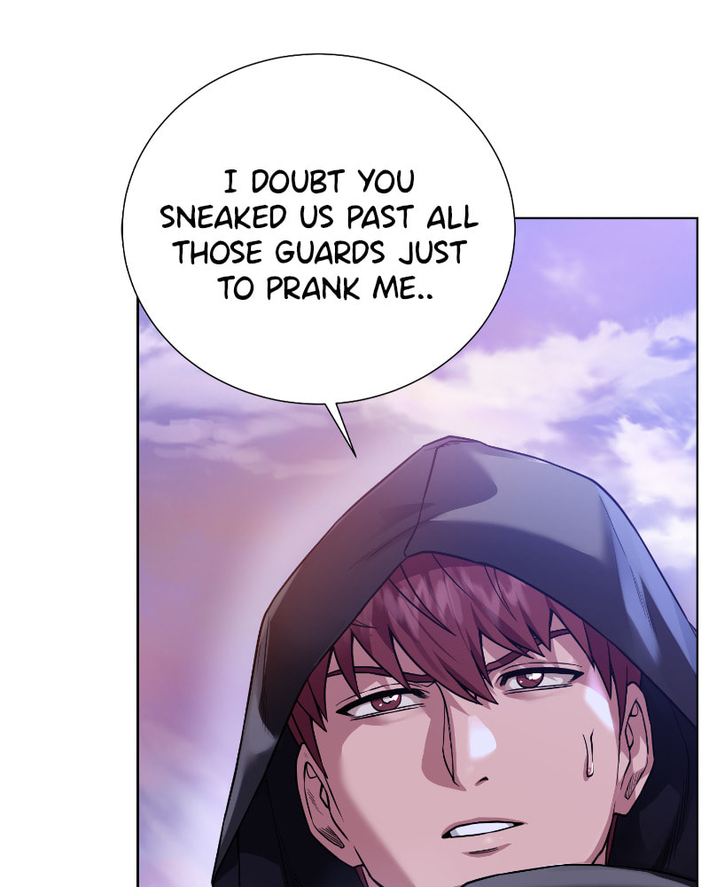 Read Dungeons & Artifacts chapter 82 image 59 on Lezhin