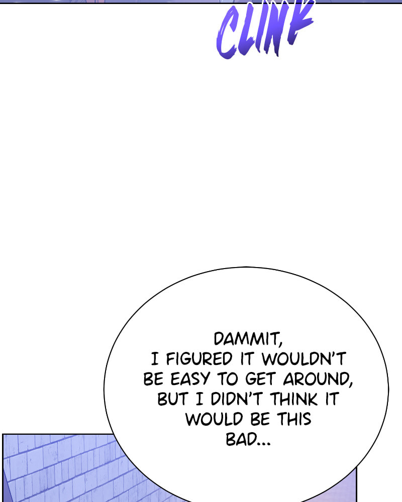 Read Dungeons & Artifacts chapter 82 image 6 on Lezhin