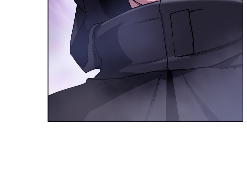 Read Dungeons & Artifacts chapter 82 image 60 on Lezhin