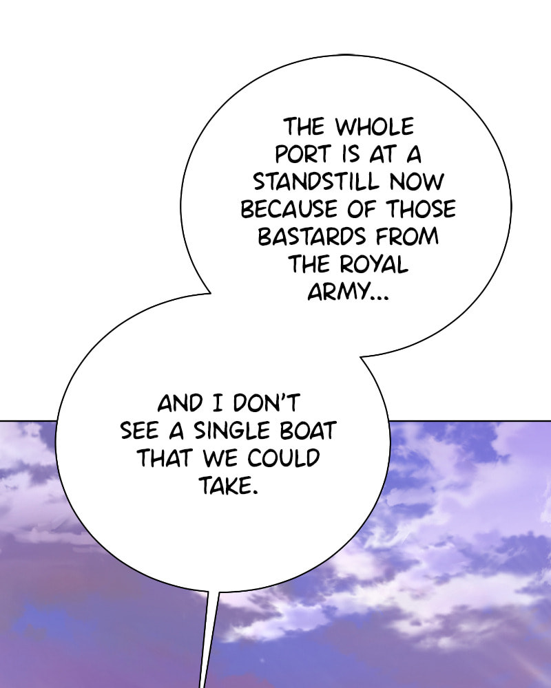 Read Dungeons & Artifacts chapter 82 image 61 on Lezhin