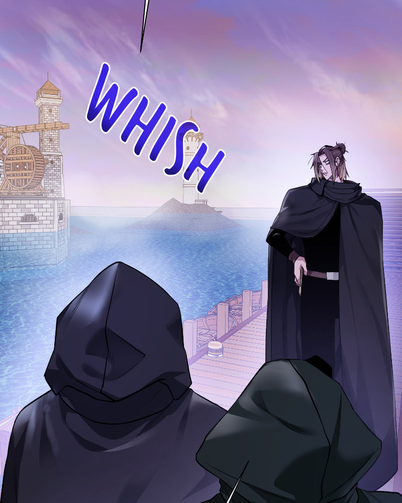 Read Dungeons & Artifacts chapter 82 image 62 on Lezhin