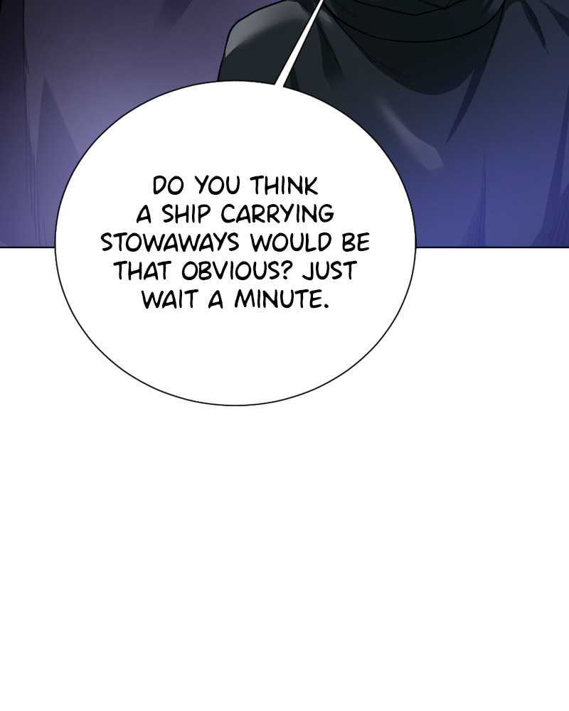 Read Dungeons & Artifacts chapter 82 image 63 on Lezhin