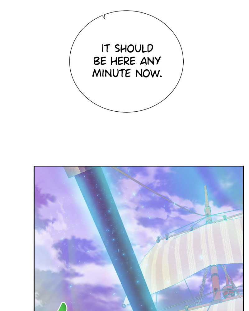 Read Dungeons & Artifacts chapter 82 image 64 on Lezhin