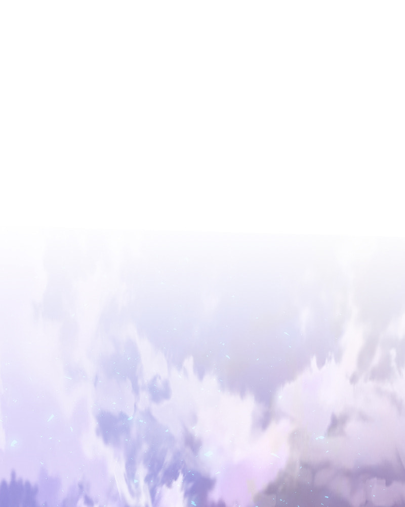 Read Dungeons & Artifacts chapter 82 image 66 on Lezhin
