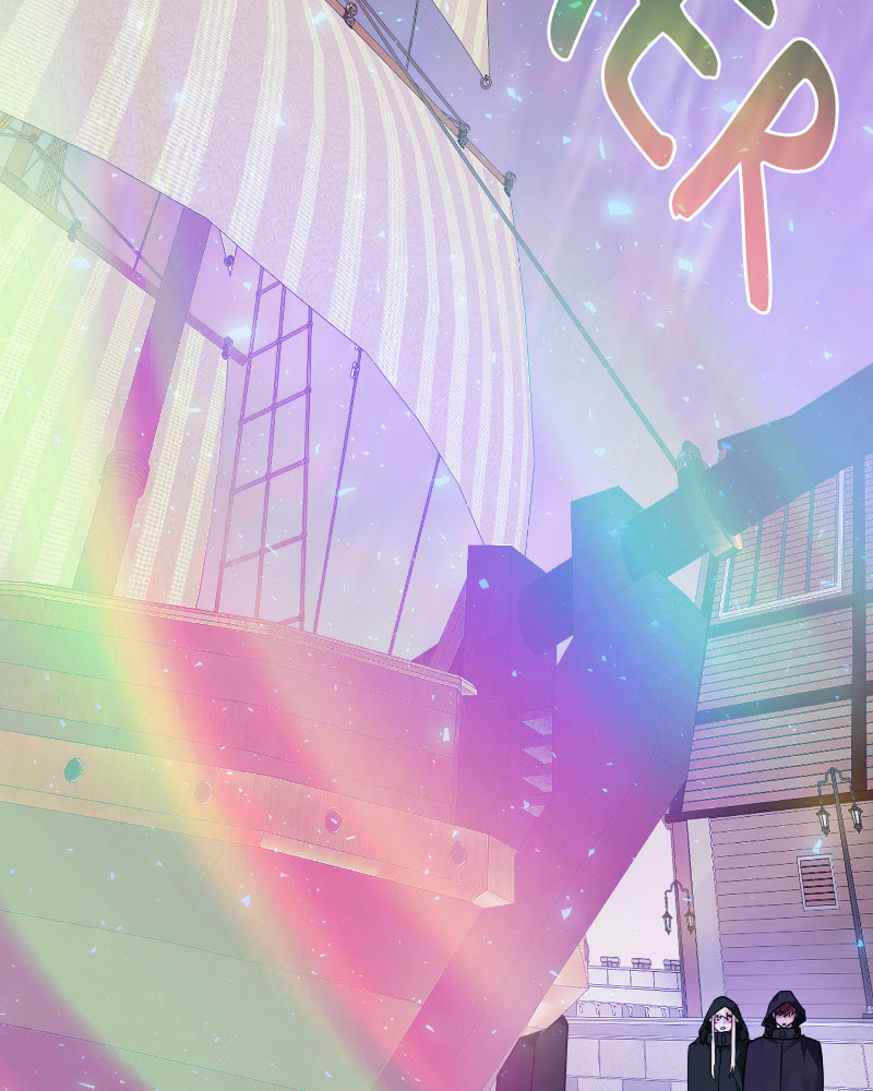 Read Dungeons & Artifacts chapter 82 image 68 on Lezhin