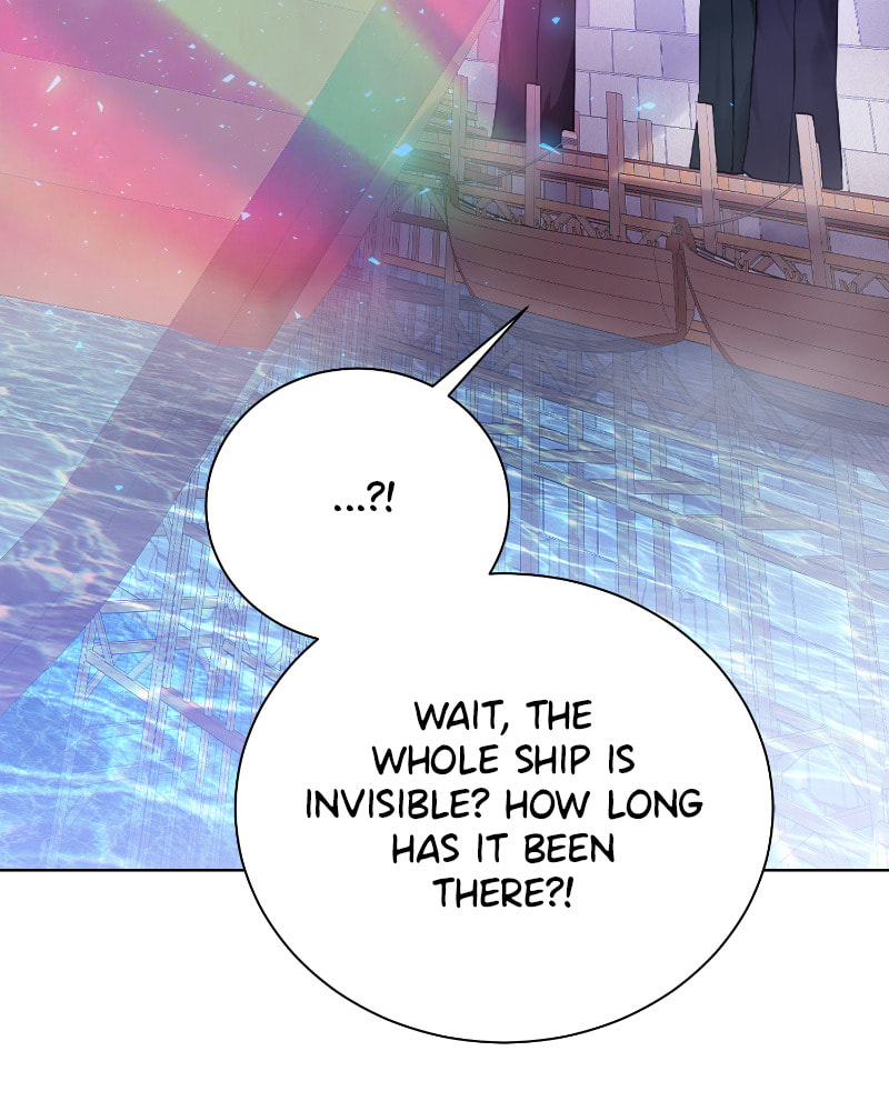 Read Dungeons & Artifacts chapter 82 image 69 on Lezhin
