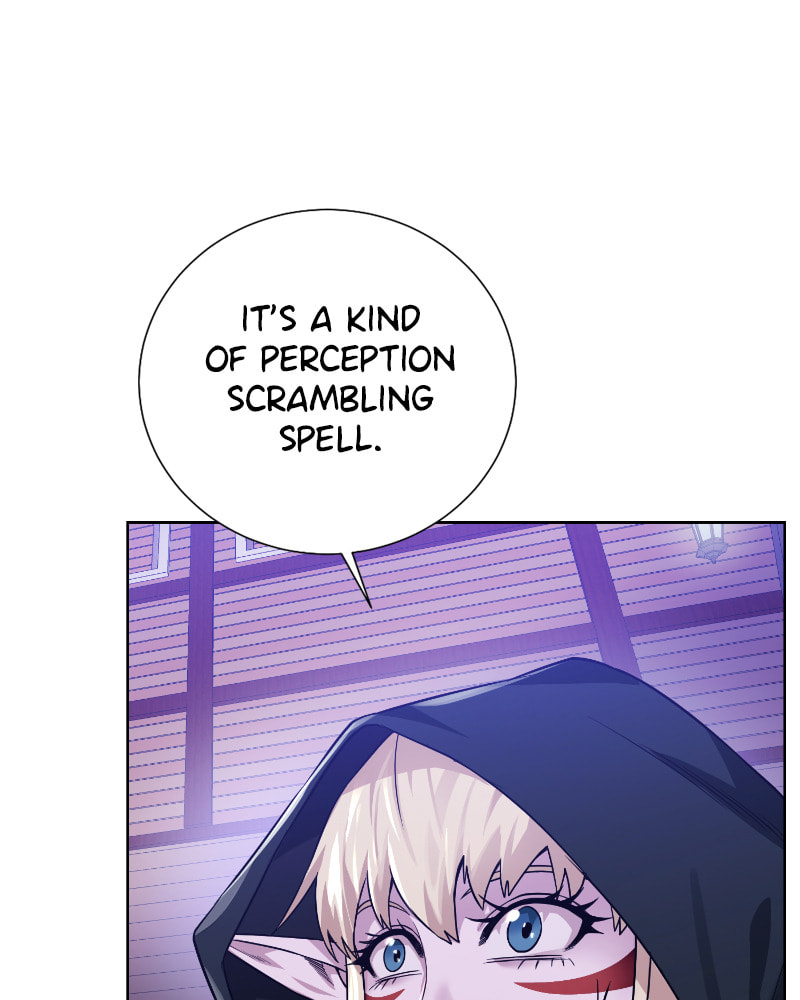 Read Dungeons & Artifacts chapter 82 image 70 on Lezhin