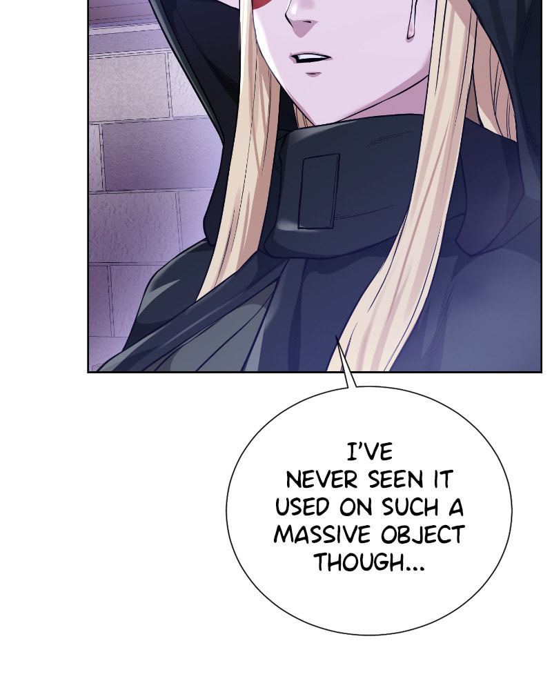 Read Dungeons & Artifacts chapter 82 image 71 on Lezhin
