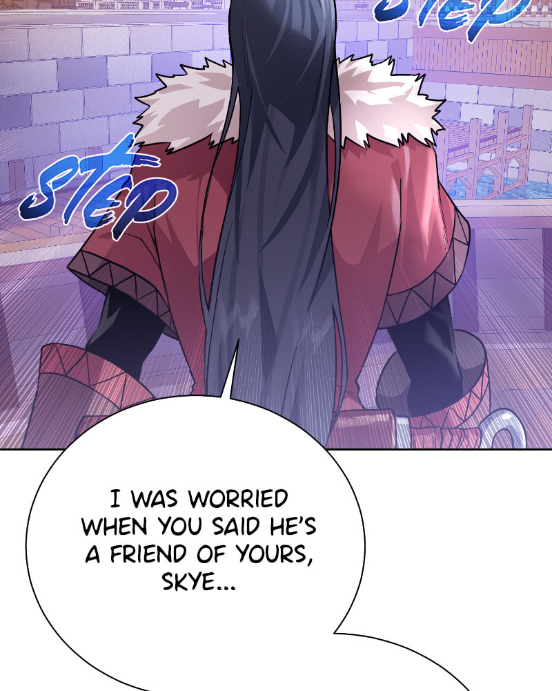 Read Dungeons & Artifacts chapter 82 image 74 on Lezhin