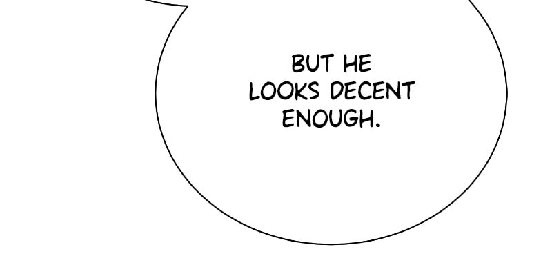 Read Dungeons & Artifacts chapter 82 image 75 on Lezhin