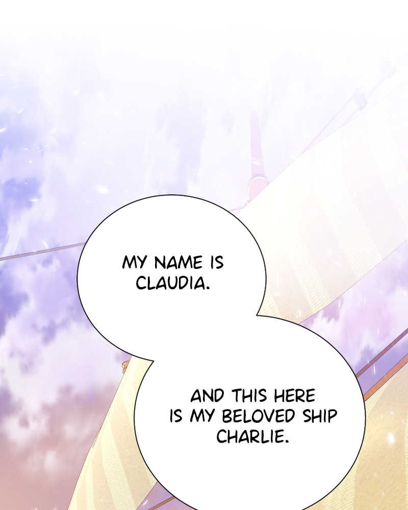 Read Dungeons & Artifacts chapter 82 image 76 on Lezhin