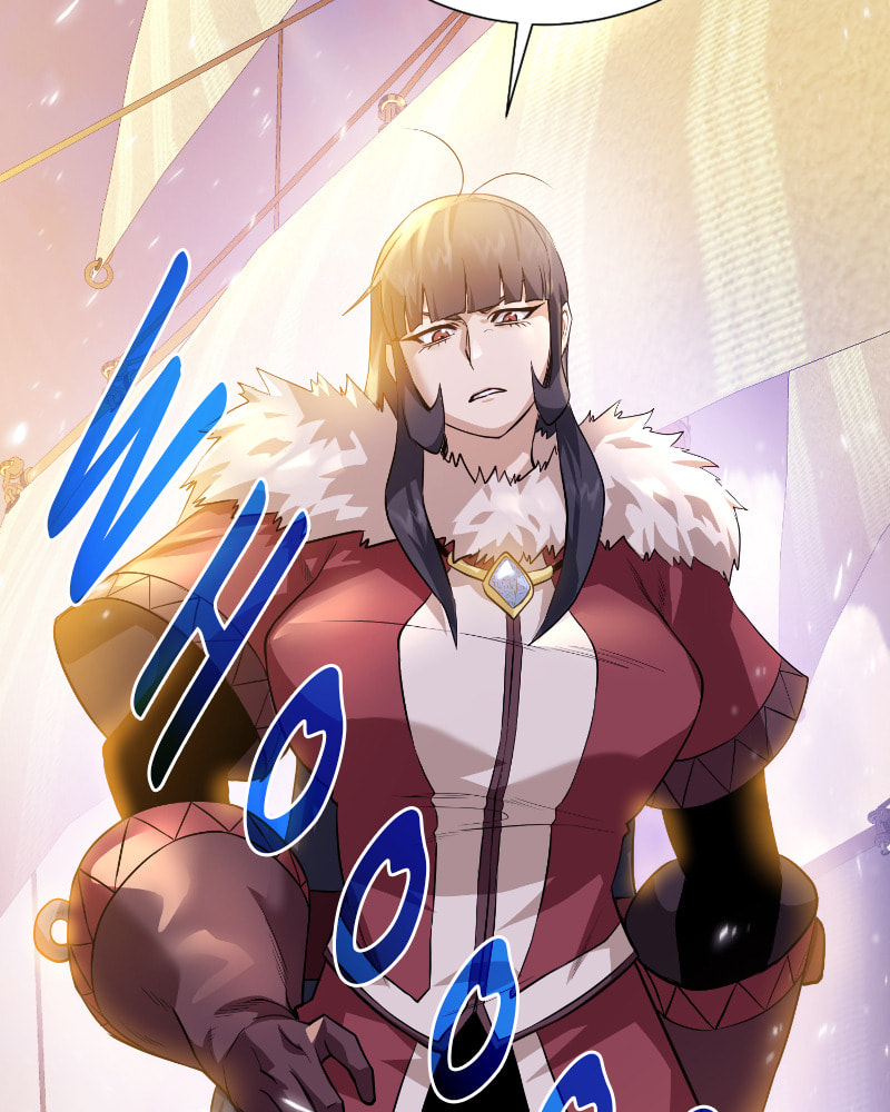 Read Dungeons & Artifacts chapter 82 image 77 on Lezhin