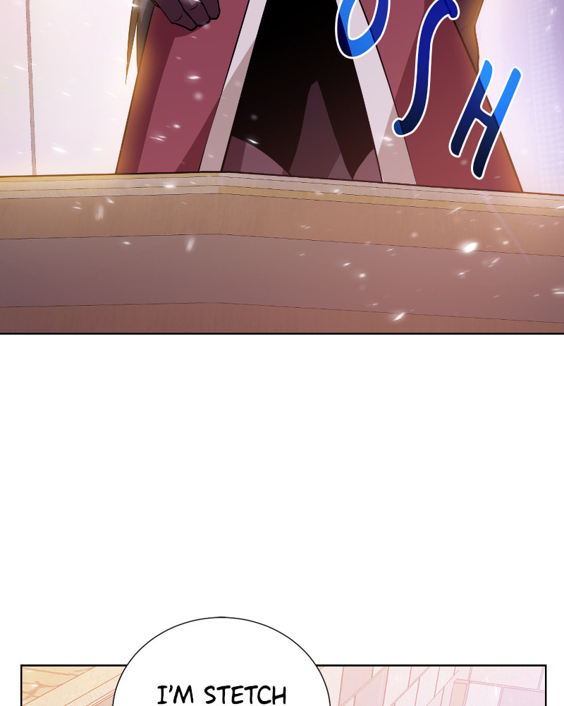 Read Dungeons & Artifacts chapter 82 image 78 on Lezhin