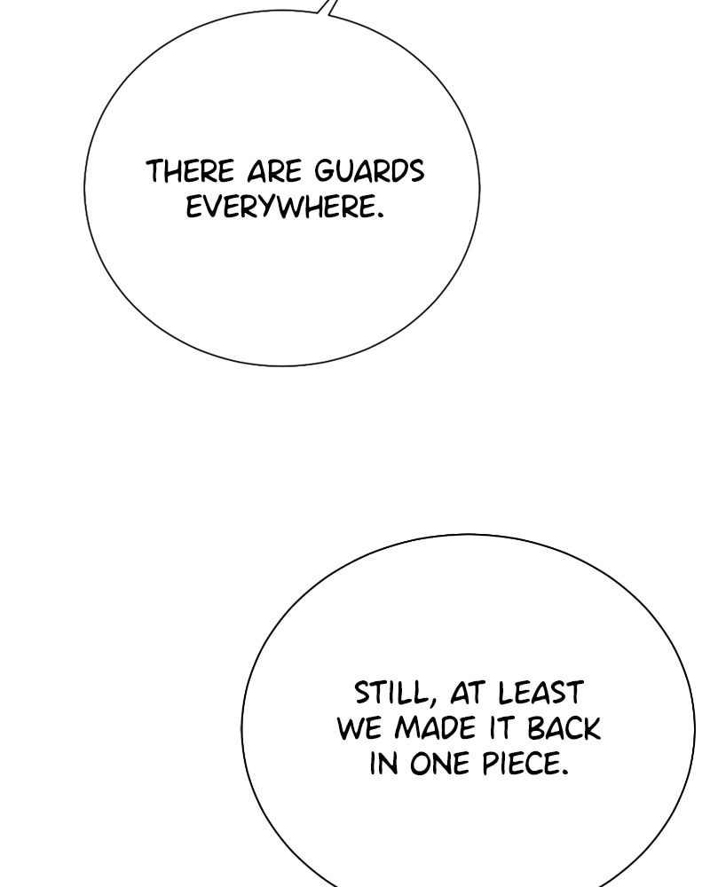 Read Dungeons & Artifacts chapter 82 image 8 on Lezhin