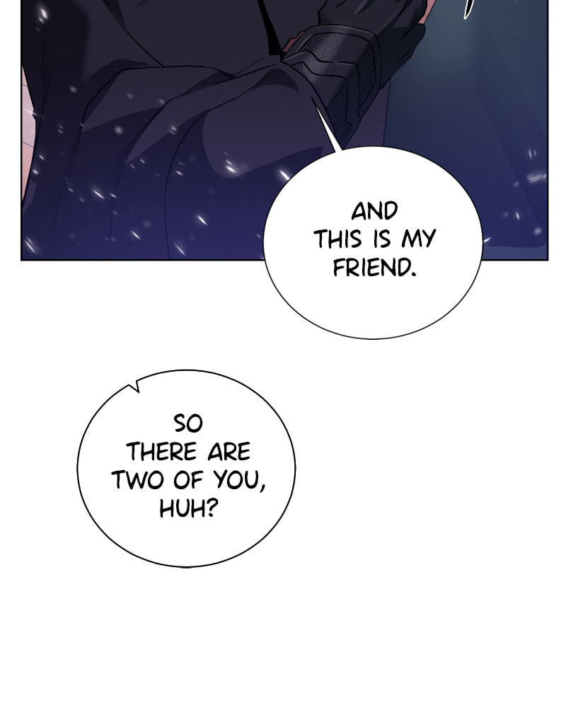 Read Dungeons & Artifacts chapter 82 image 80 on Lezhin