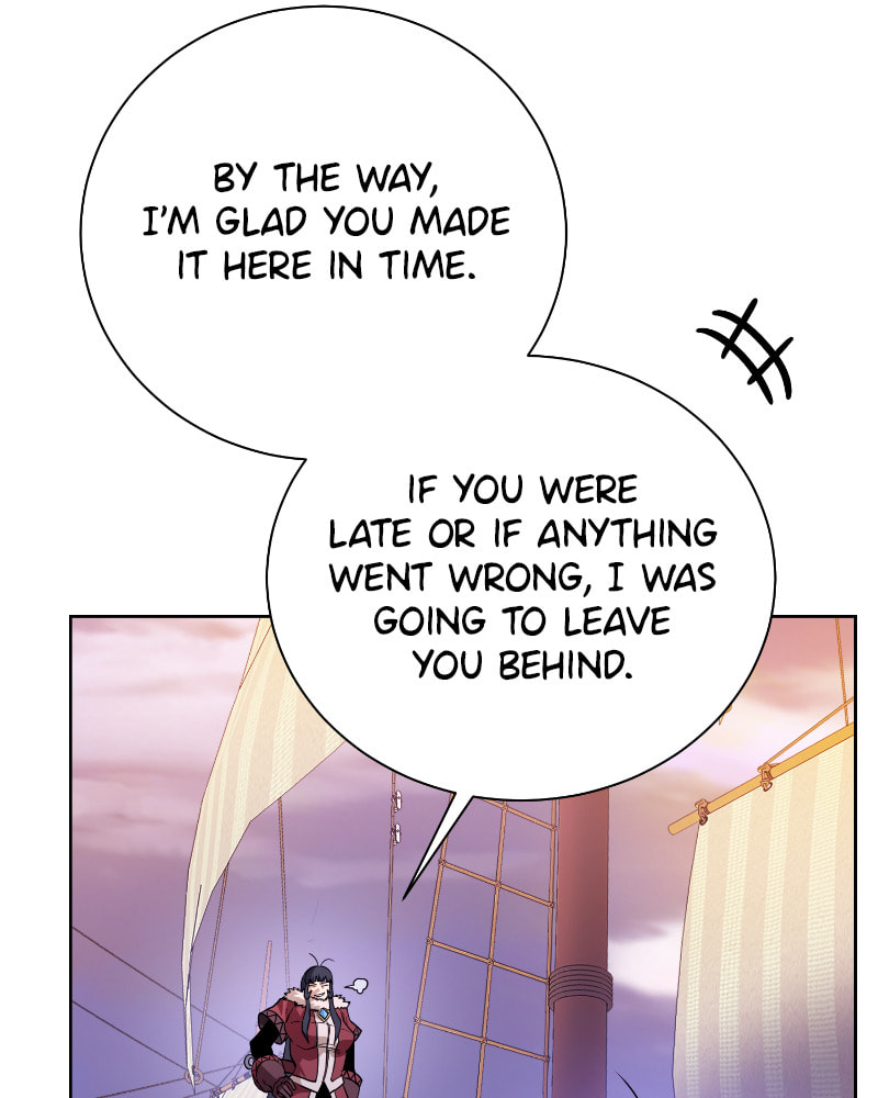 Read Dungeons & Artifacts chapter 82 image 81 on Lezhin