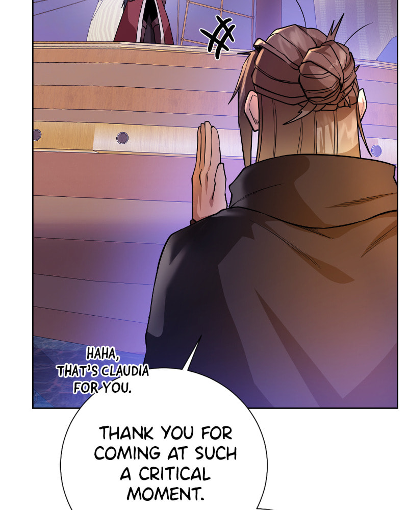 Read Dungeons & Artifacts chapter 82 image 82 on Lezhin