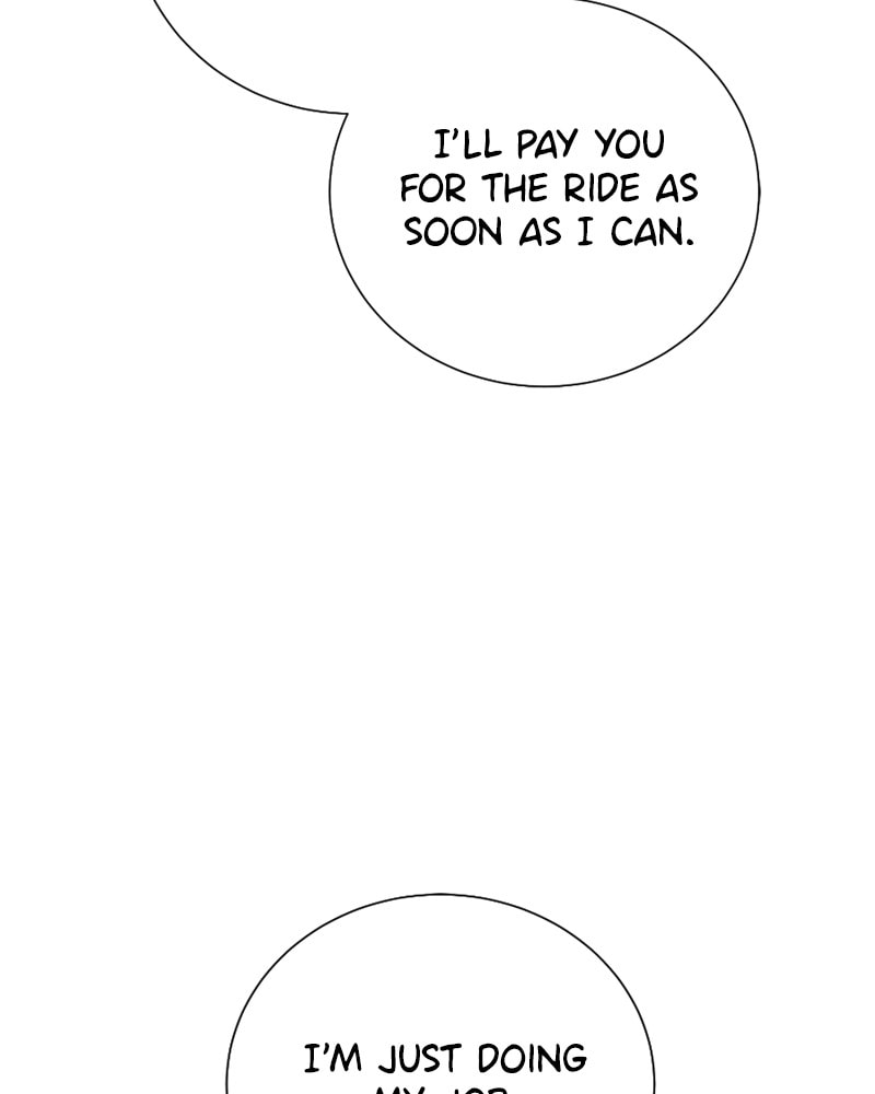 Read Dungeons & Artifacts chapter 82 image 83 on Lezhin