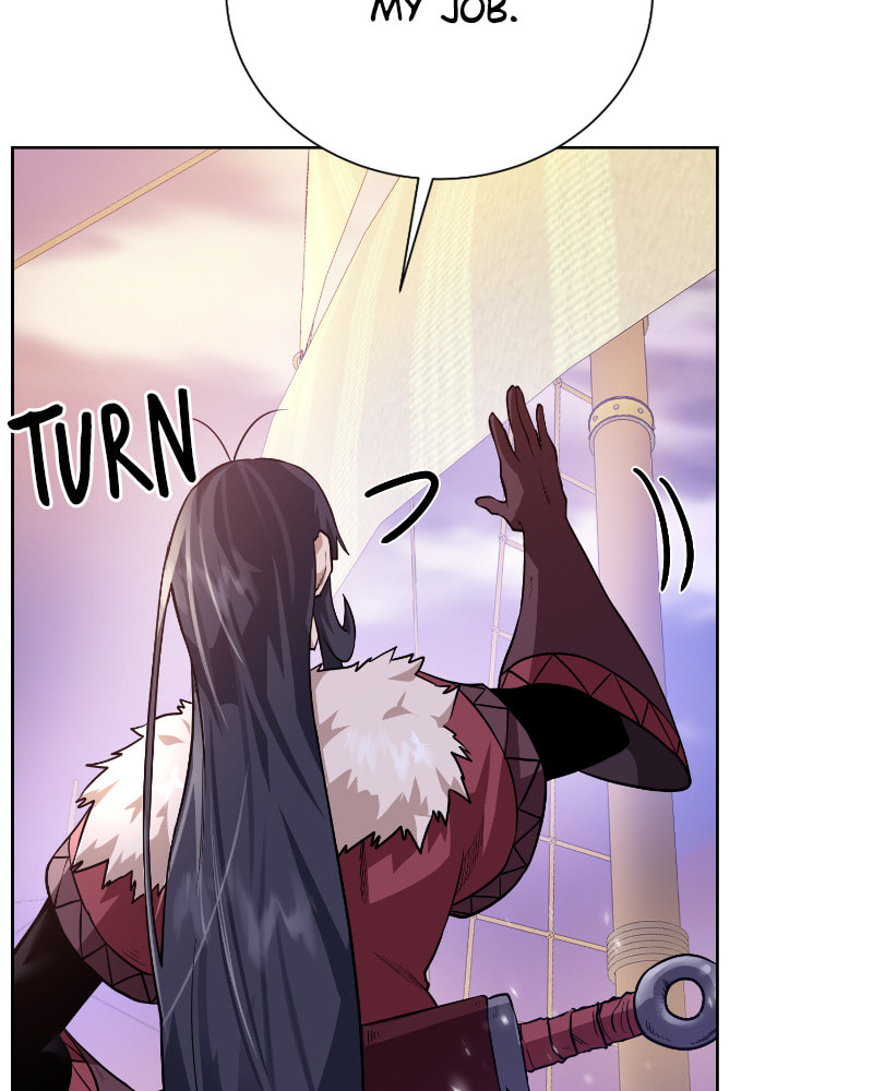 Read Dungeons & Artifacts chapter 82 image 84 on Lezhin
