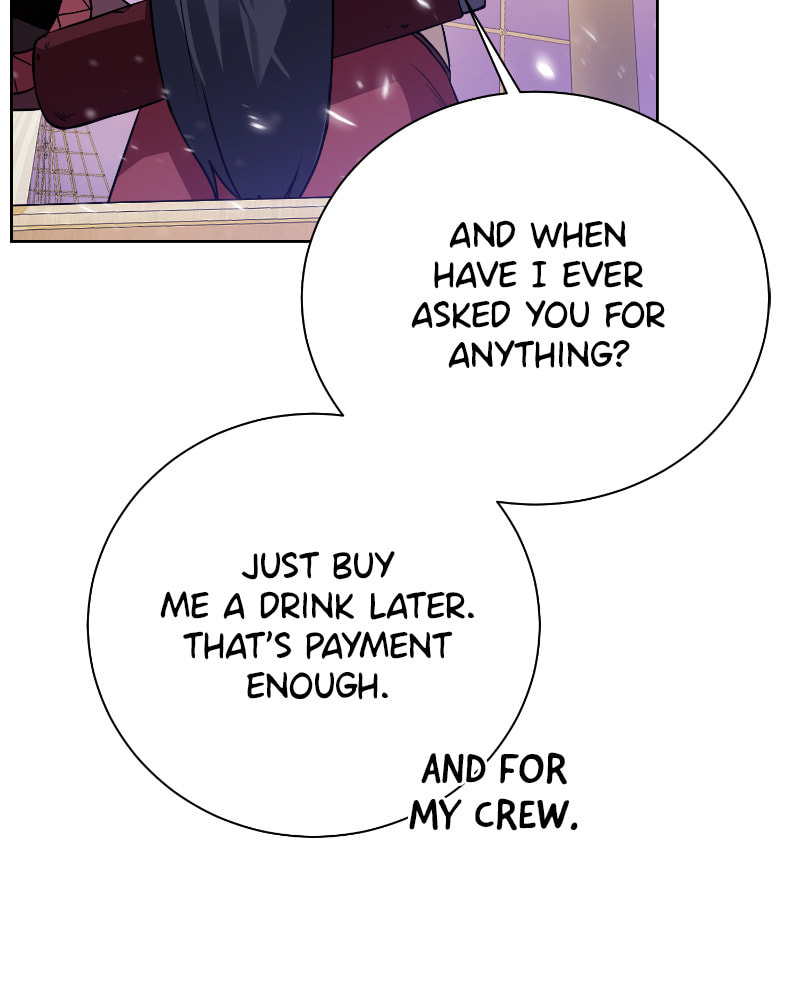 Read Dungeons & Artifacts chapter 82 image 85 on Lezhin
