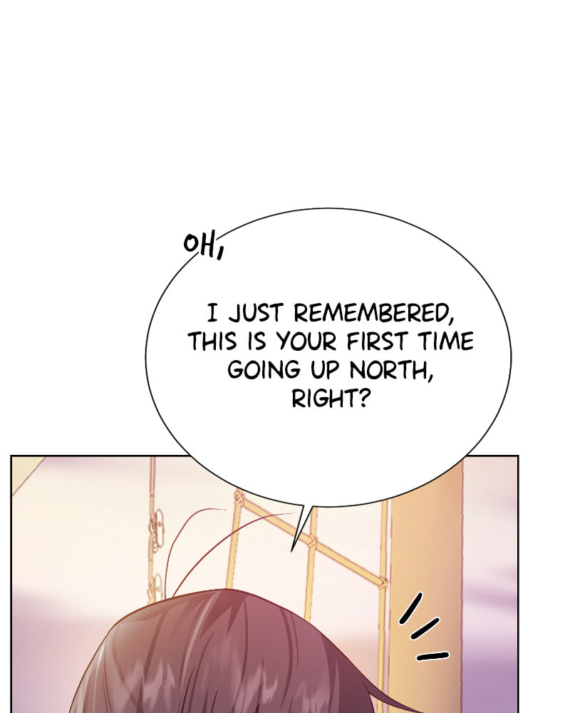 Read Dungeons & Artifacts chapter 82 image 86 on Lezhin