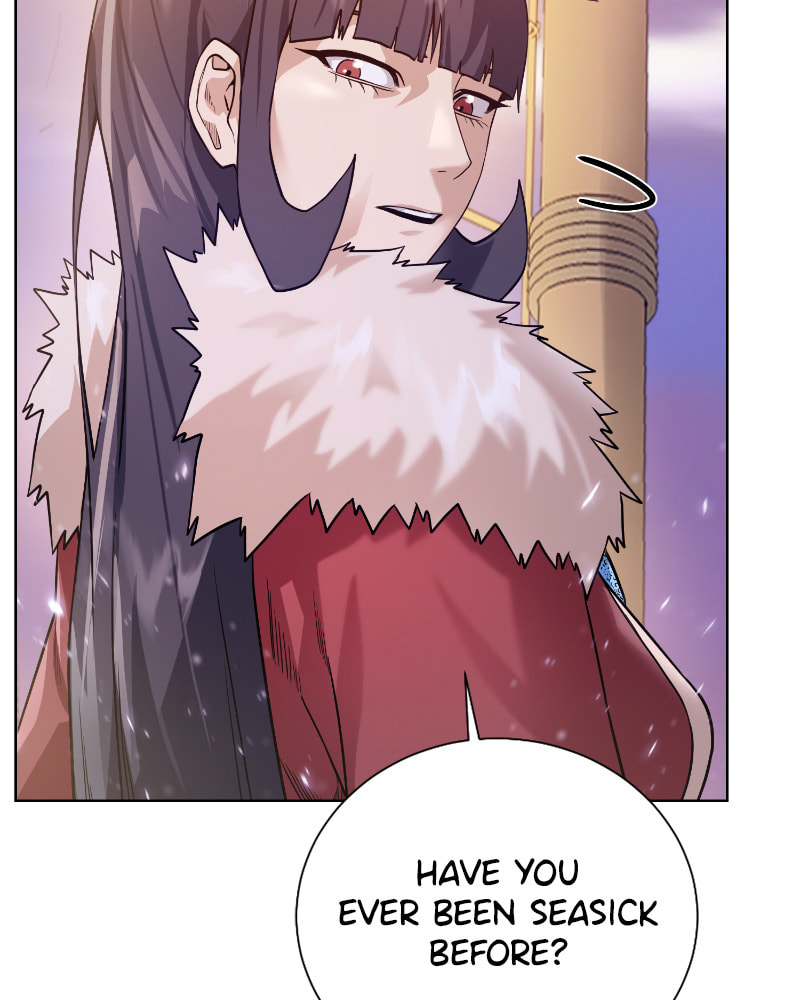 Read Dungeons & Artifacts chapter 82 image 87 on Lezhin